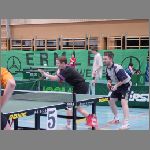 Turnier Neusiedl 12 org.JPG
